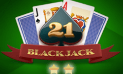 21 Blackjack