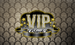 Blackjack VIP