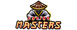 casinomasters logo