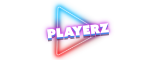 playerz logo