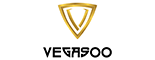 Vegasoo logo